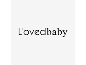 L'ovedbaby