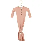 Lou Lou and Company Knotted Gown Abby