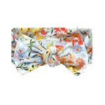 Lou Lou and Company Lou Lou Headband