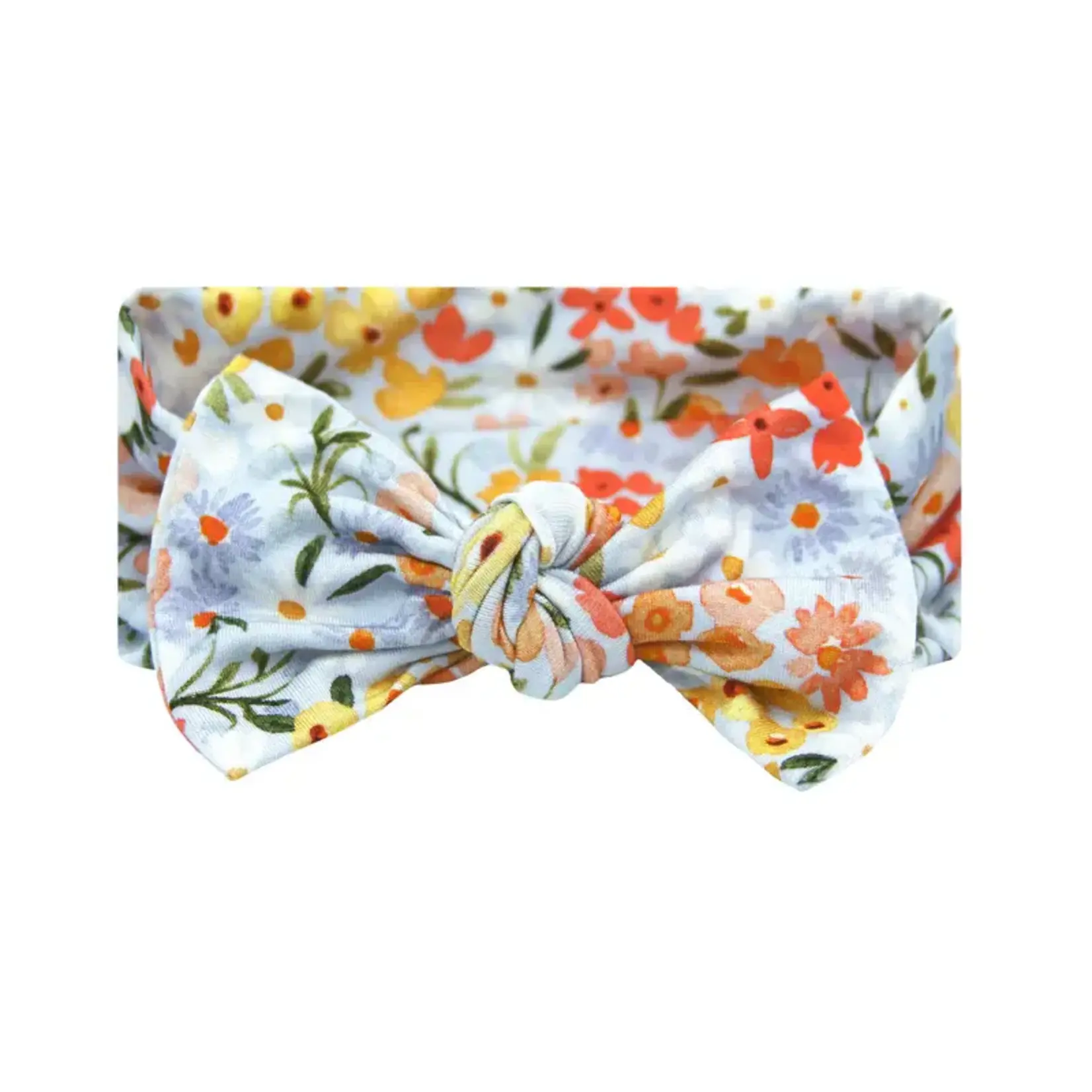Lou Lou and Company Lou Lou Headband