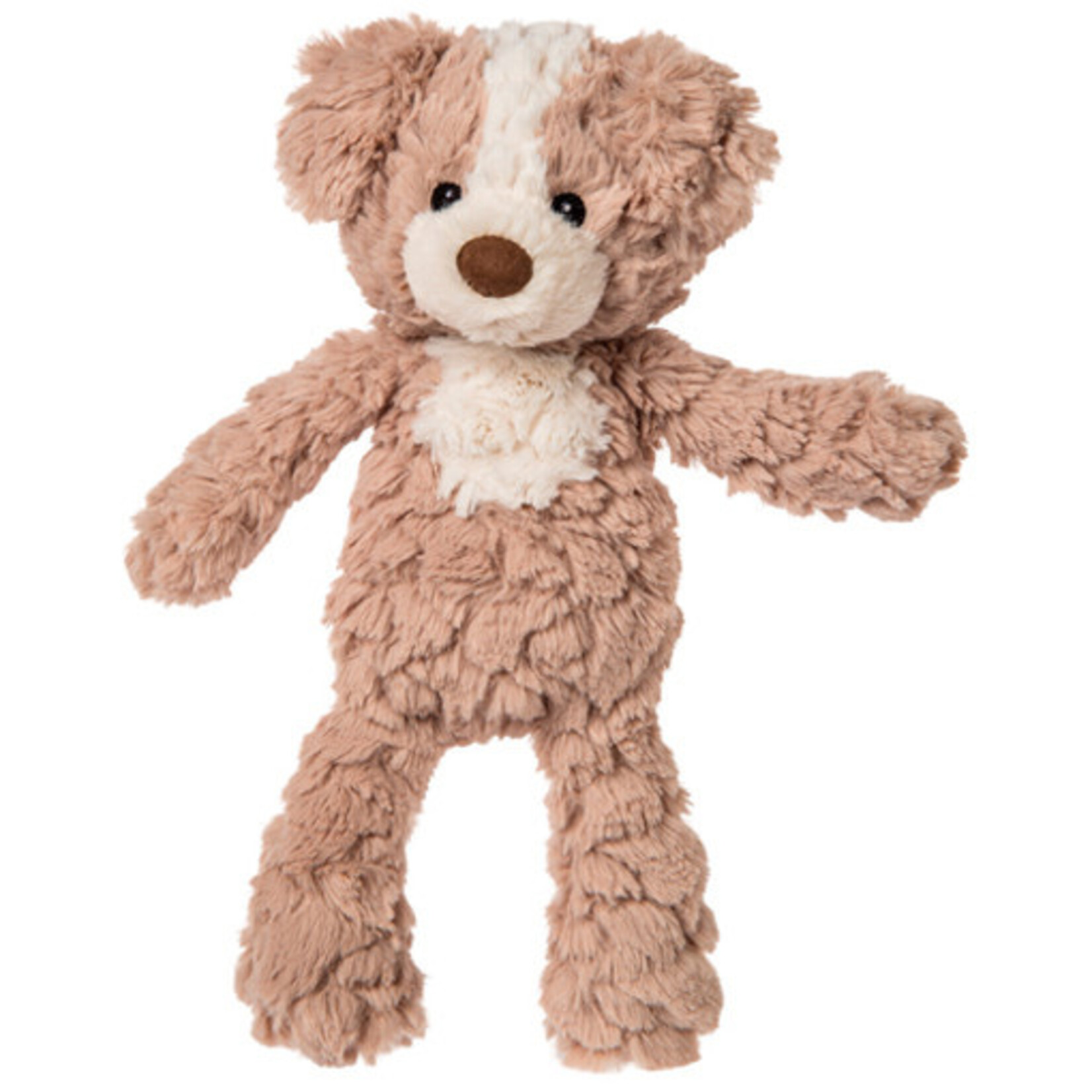 Mary Meyer Putty Nursery Soft Toy - Hound Pup