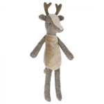 Maileg Deer, Father