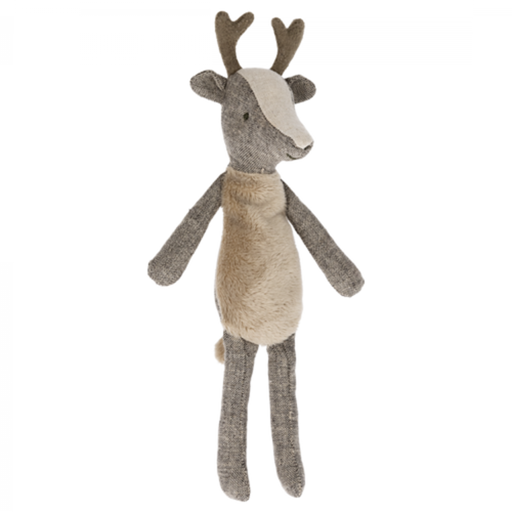 Maileg Deer, Father