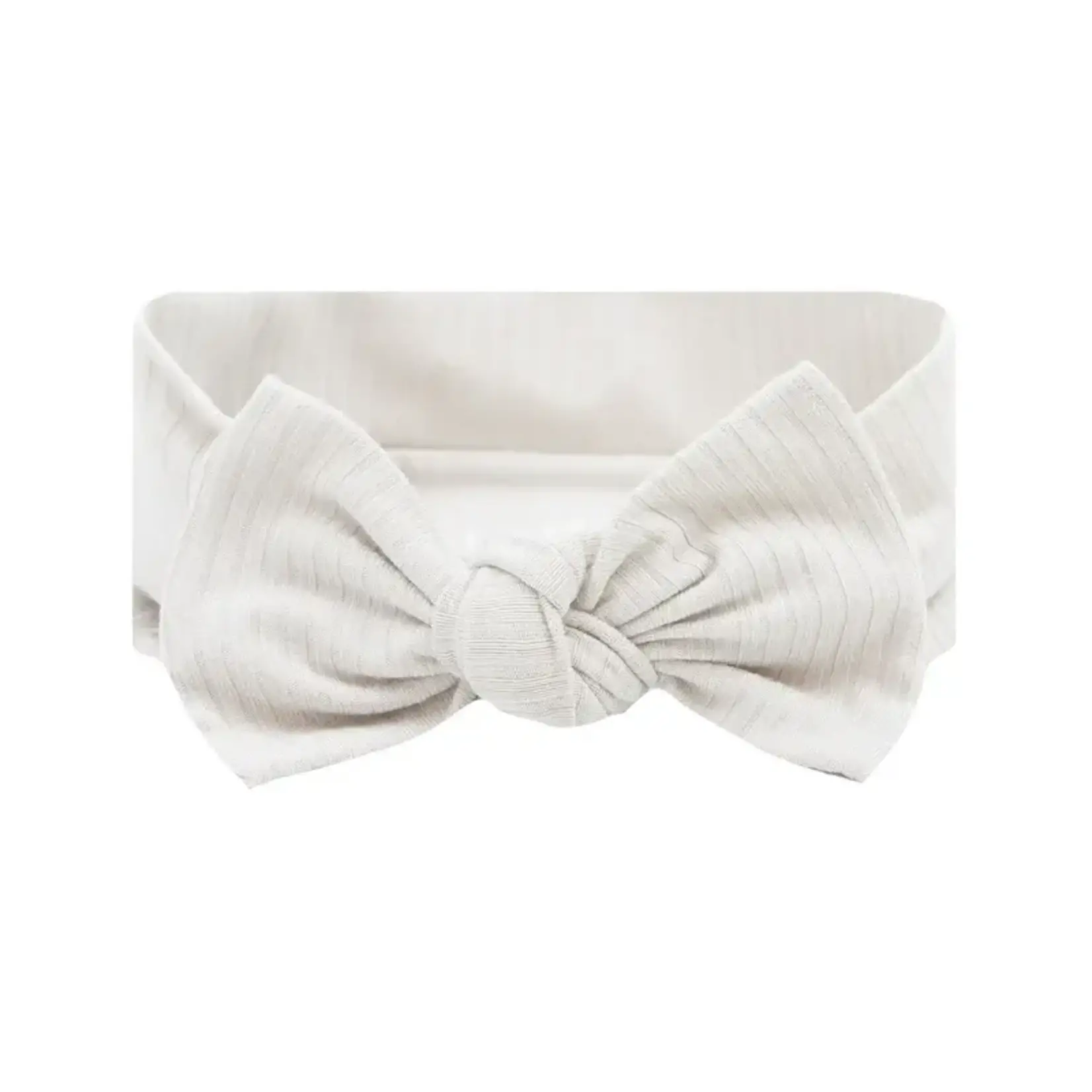 Lou Lou and Company Lou Lou Headband