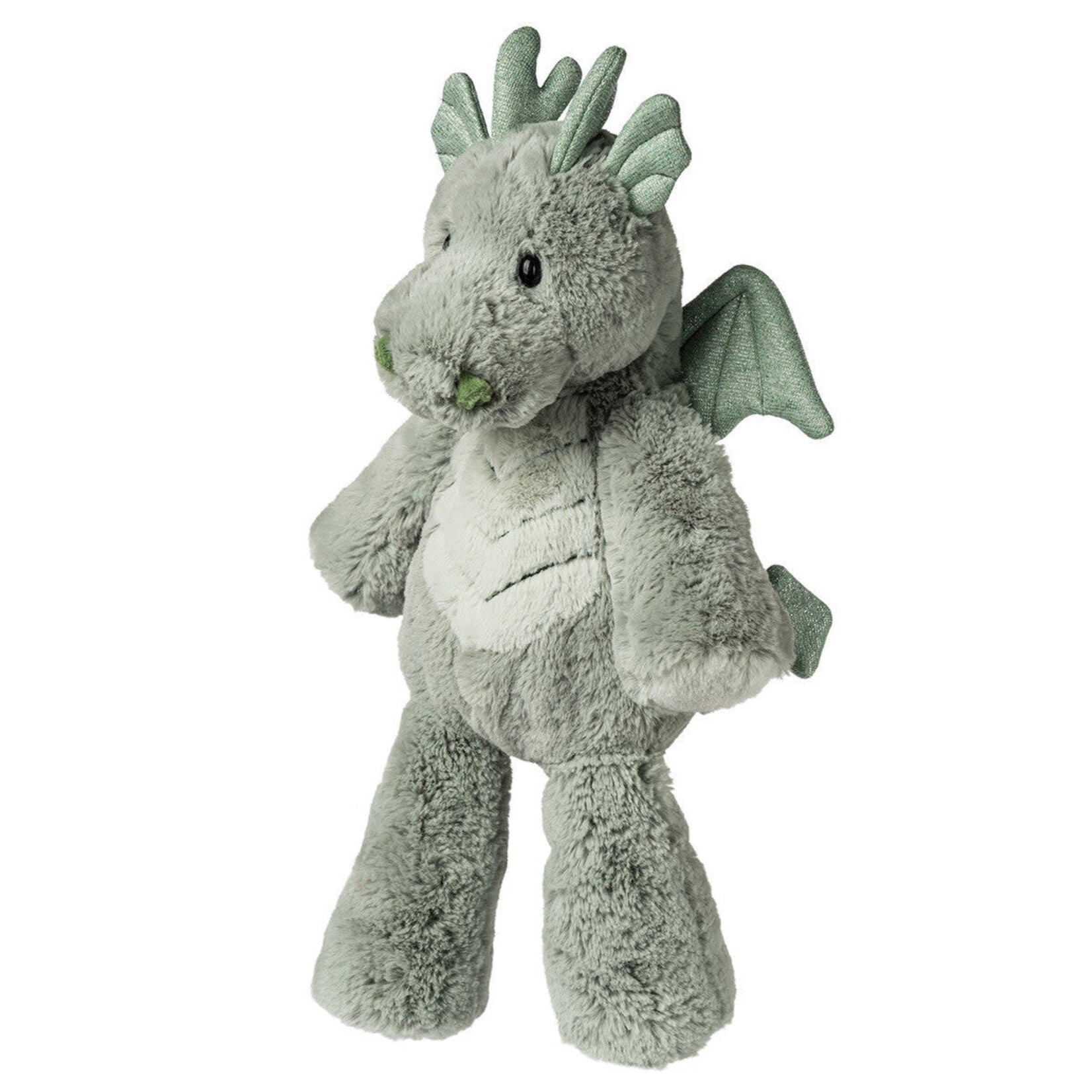 Mary Meyer Marshmallow Dragon Plush