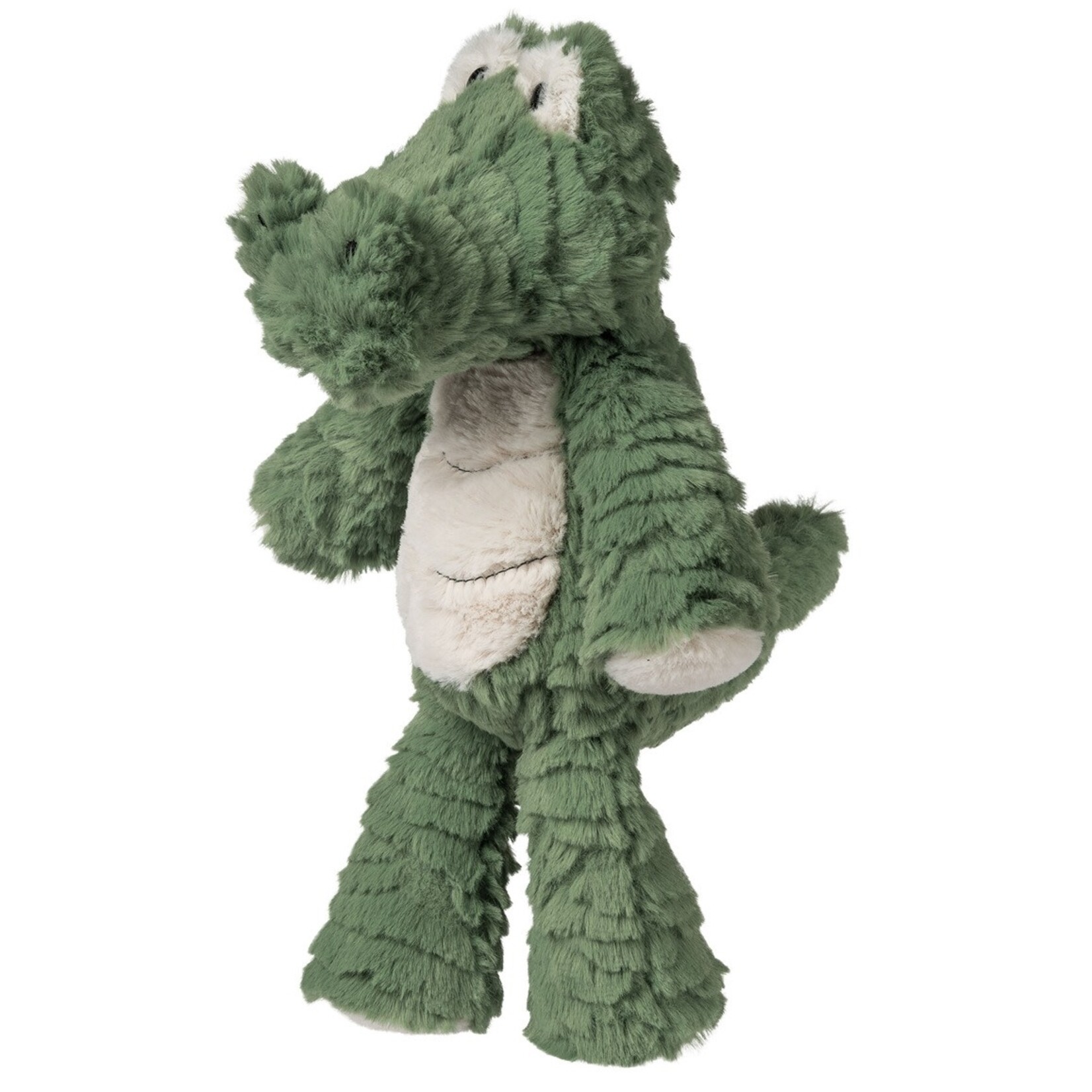 Mary Meyer Marshmallow Junior Gator
