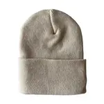 Baby's First Hat Baby's First Hat | Sand Beanie