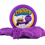 Mad Mattr Mad Mattr Quantum Pods - Purple