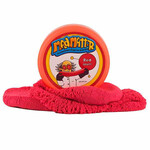 Mad Mattr Mad Mattr Quantum Pods - Red