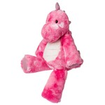Mary Meyer Marshmallow Cotton Candy Dinosaur