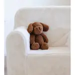Saranoni Stuffed Animal - Puppy
