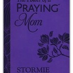 Harvest House Publishing The Power of a Praying Mom