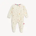 Magnetic Me Magnetic Footie | Lullaby Lane