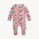 Magnetic Me Magnetic Coverall Modal | All a Flutter