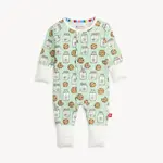 Magnetic Me Magnetic Coverall Modal | Legendair