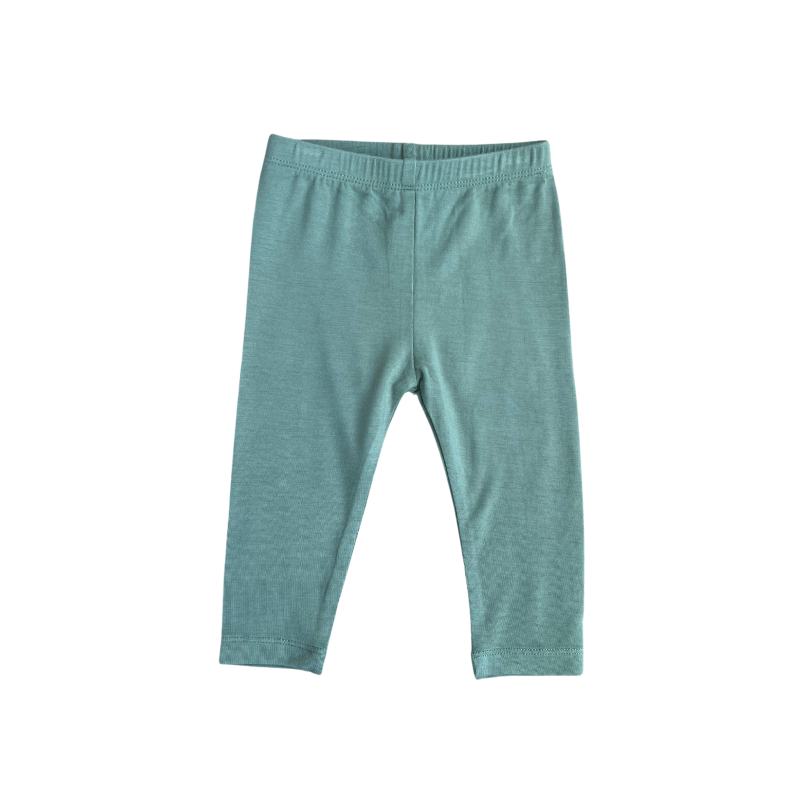 babysprouts clothing company Leggings | Pine