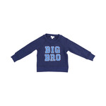 Angel Dear Sweatshirt | Big Bro