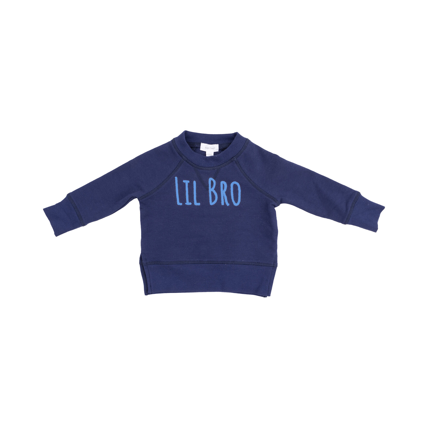 Angel Dear Sweatshirt | Lil Bro