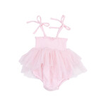 Angel Dear Tutu Bubble | Ballerina