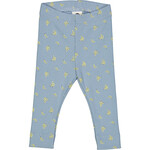 Musli Leggings | Banana