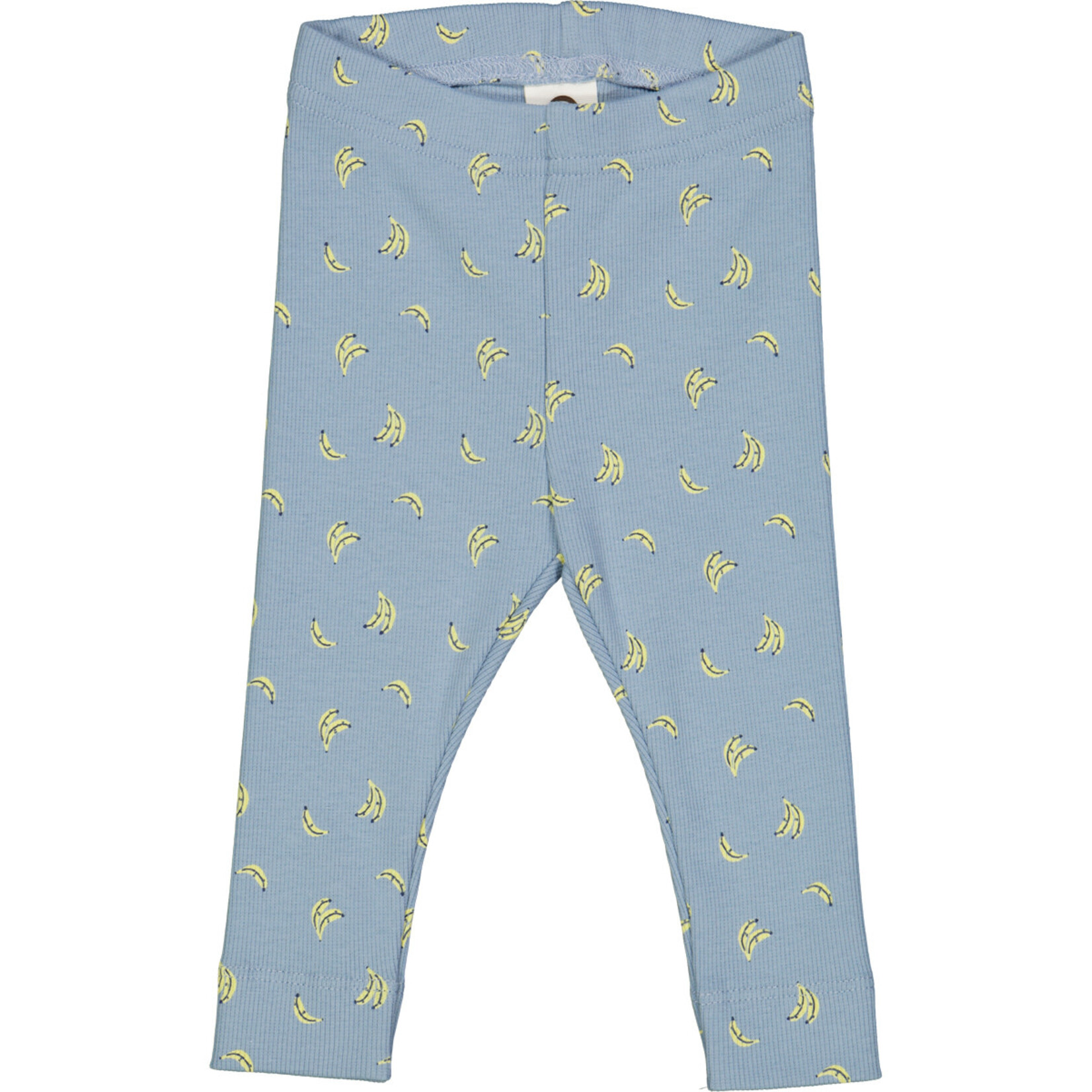 Musli Leggings | Banana