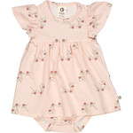 Musli Baby Dress Body | Mary