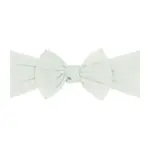 Baby Bling Bows Knot - Willow