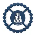 Bella Tunno Teether, Put Me in Coach