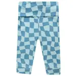 Copper Pearl Baby Pants | Miles