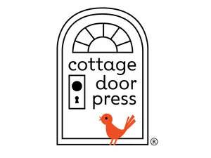 Cottage Door Press