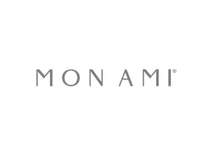 Mon Ami
