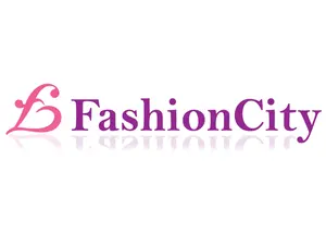 Fashion City