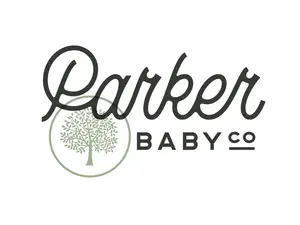 Parker Baby Co.