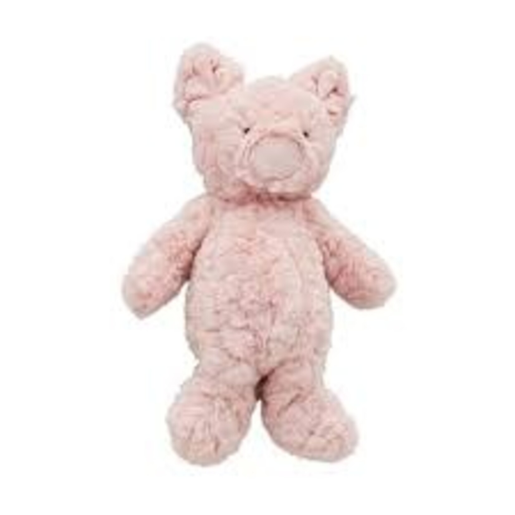 Mud Pie Pig Farm Plush