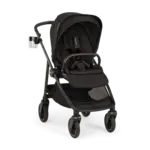 Nuna SWIV Stroller |
