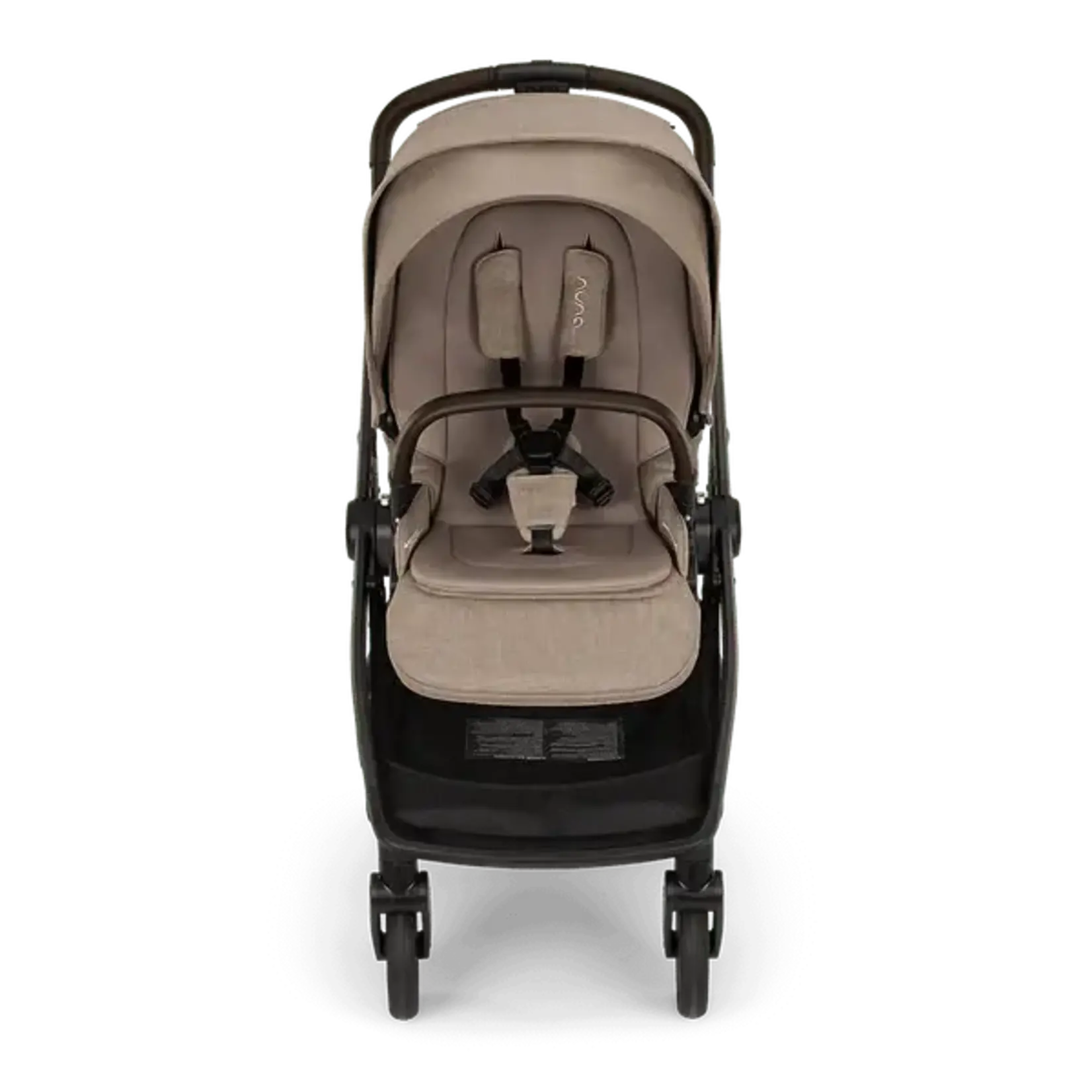 Nuna SWIV Stroller |