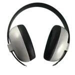 Banz USA Baby Earmuffs | Banz |
