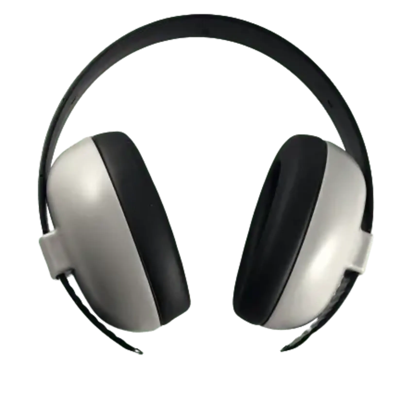 Banz USA Baby Earmuffs | Banz |