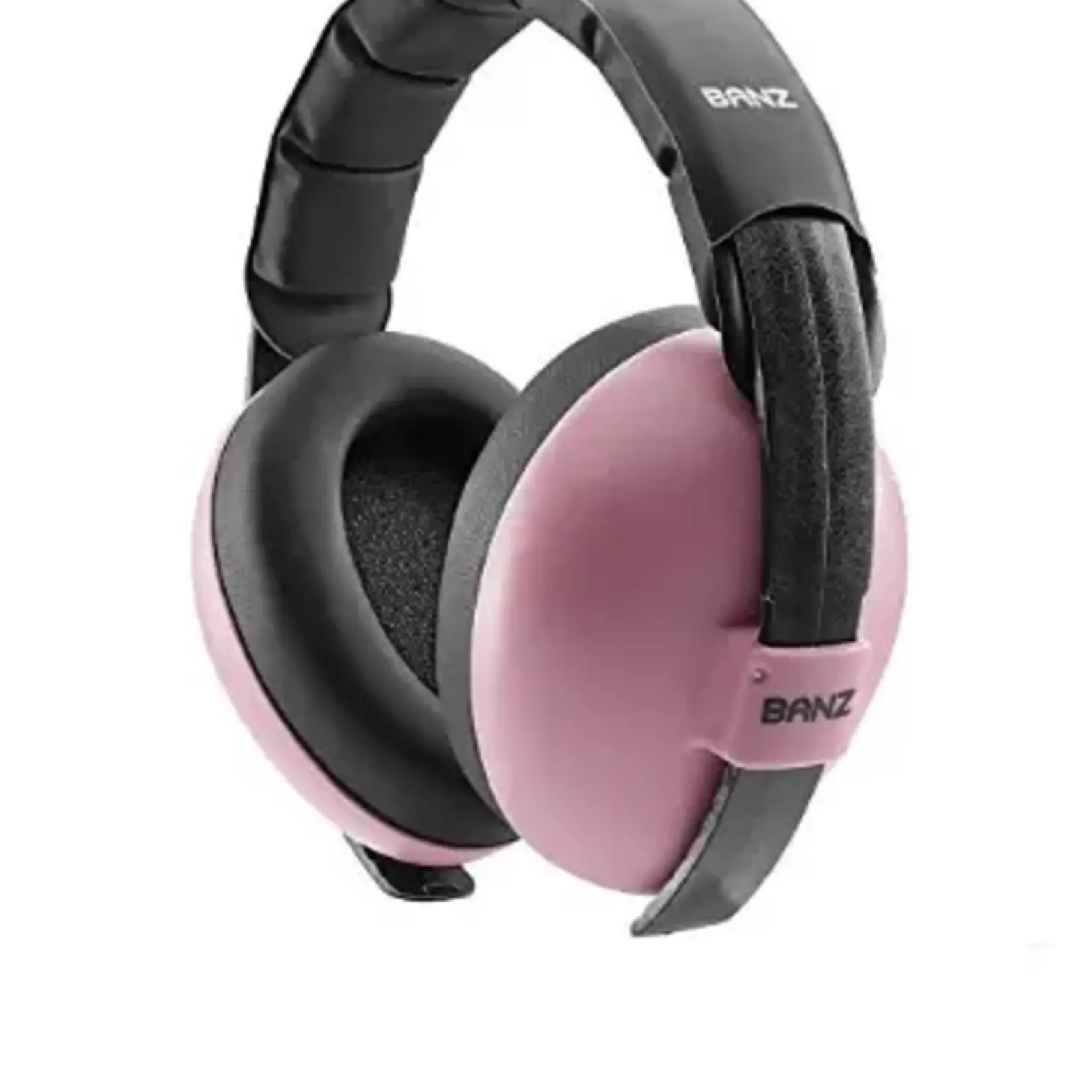 Banz USA Baby Earmuffs | Banz |