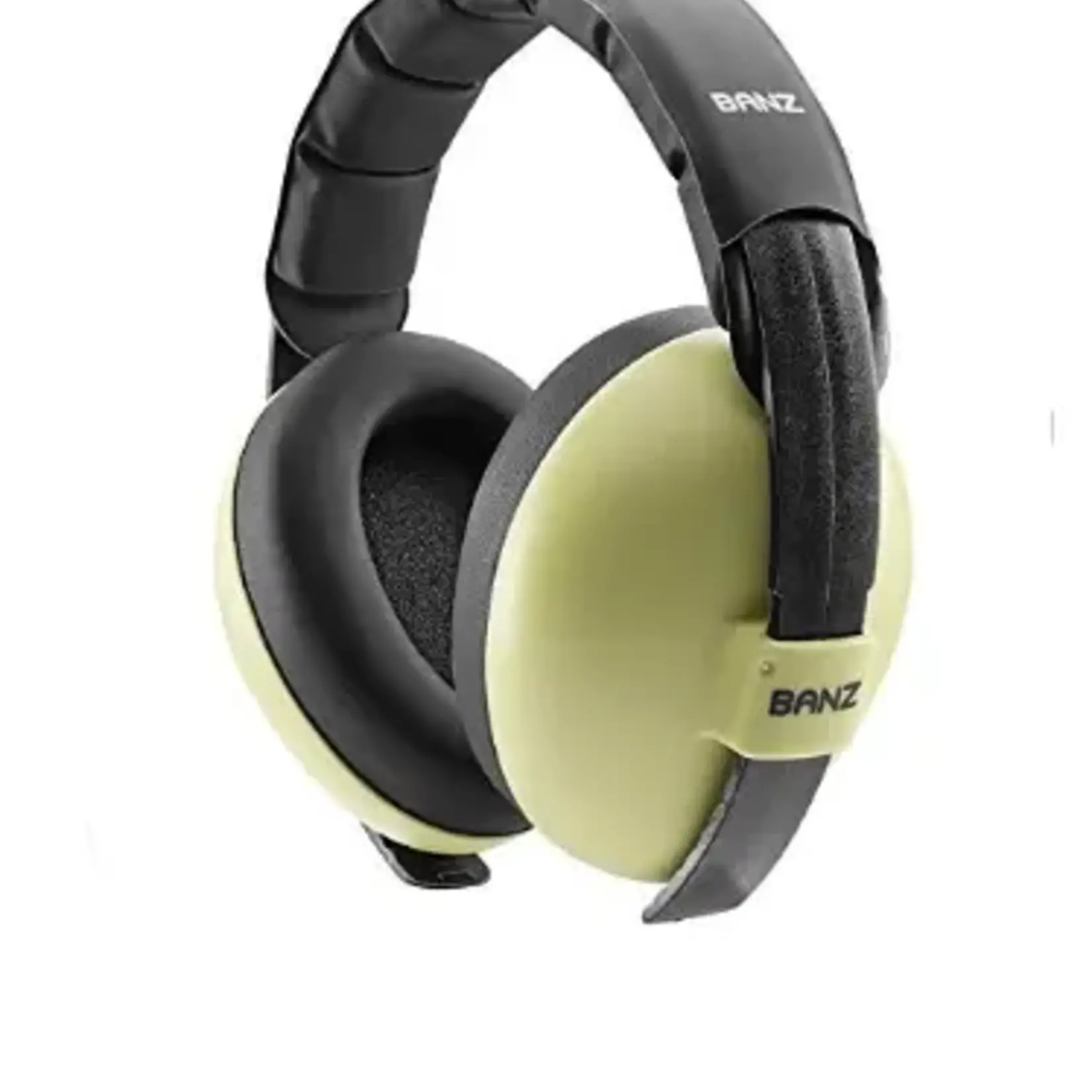 Banz USA Baby Earmuffs | Banz |