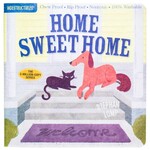 Hachette Book Group Indestructibles: Home Sweet Home