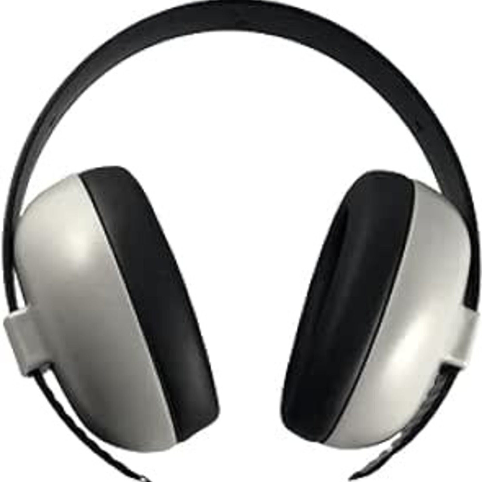 Banz USA Baby Earmuffs | Banz |