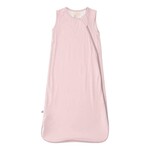 Kyte Baby Bamboo Sleep Bag 1.0 Blush 0-6M