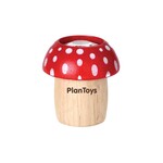 Plan Toys, Inc Mushroom Kaleidoscope