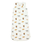 Kyte Baby Bamboo Sleep Bag 1.0 Moo 18-36M