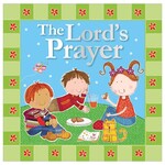 The Lords Prayer