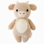 Cuddle and Kind Baby Cow (Jersey)