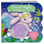 Cottage Door Press Good Night Cuddlebug Lane