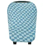 Copper Pearl Multi-Use Cover Miles