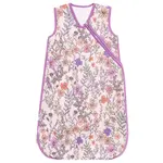 Copper Pearl Sleep Bag - Flora